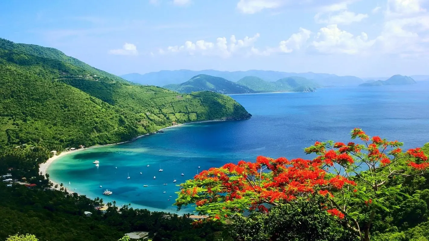高质量智慧高性能
